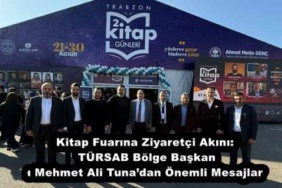 kitap_fuarina_ziyaretci_akini_tursab_bolge_baskani_mehmet_ali_tunadan_onemli_mesajlar_h55588_459e4