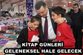 kitap_gunleri_geleneksel_hale_gelecek_h50337_ee5a3