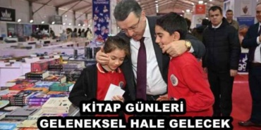 kitap_gunleri_geleneksel_hale_gelecek_h50337_ee5a3