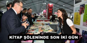 kitap_soleninde_son_iki_gun_h55597_6e0ad