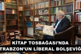 kitap_tosbagasindatrabzonun_liberal_bolsevigi_h54232_5fdb4