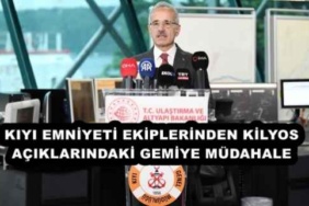 kiyi_emniyeti_ekiplerinden_kilyos_aciklarindaki_gemiye_mudahale_h51451_cce77