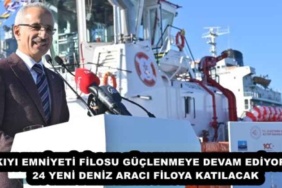 kiyi_emniyeti_filosu_guclenmeye_devam_ediyor24_yeni_deniz_araci_filoya_katilacak_h53317_5abd4