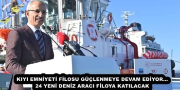 kiyi_emniyeti_filosu_guclenmeye_devam_ediyor24_yeni_deniz_araci_filoya_katilacak_h53317_5abd4