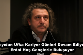 kiyidan_ufka_kariyer_gunleri_devam_ediyor_erdal_hos_genclerle_bulusuyor_h53122_ab86f