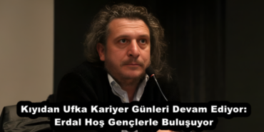 kiyidan_ufka_kariyer_gunleri_devam_ediyor_erdal_hos_genclerle_bulusuyor_h53122_ab86f