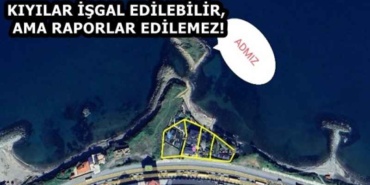 kiyilar_isgal_edilebilir_ama_raporlar_edilemez_h59398_08bcc