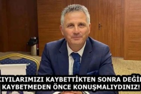 kiyilarimizi_kaybettikten_sonra_degil_kaybetmeden_once_konusmaliydiniz_h58963_4174e
