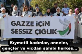 kiymetli_kadinlar_anneler_gencler_ve_vicdan_sahibi_herkes_h54878_97593