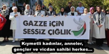 kiymetli_kadinlar_anneler_gencler_ve_vicdan_sahibi_herkes_h54878_97593