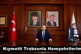 kiymetli_trabzonlu_hemsehrilerim_h57137_41711