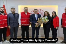 kizilay_her_gun_iyiligin_yaninda_h55283_ca48f