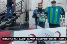 kizilaya_kan_bagisi_yapana_rizespor_formasi_hediye_h50221_9ef35