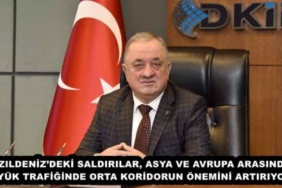 kizildenizdeki_saldirilar_asya_ve_avrupa_arasindaki_yuk_trafiginde_orta_koridorun_onemini_artiriyor_h45627_d670f