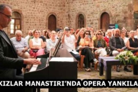 kizlar_manastirinda_opera_yankilari_h58808_7e0b2