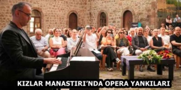 kizlar_manastirinda_opera_yankilari_h58808_7e0b2