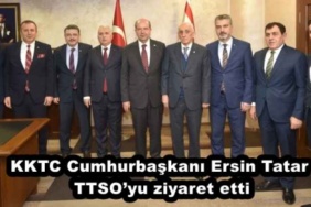 kktc_cumhurbaskani_ersin_tatar_ttsoyu_ziyaret_etti_h45468_c6217