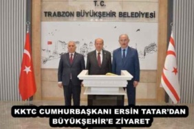 kktc_cumhurbaskani_ersin_tatardan_buyuksehire_ziyaret_h45484_bf31b