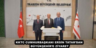 kktc_cumhurbaskani_ersin_tatardan_buyuksehire_ziyaret_h45484_bf31b