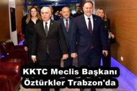kktc_meclis_baskani_ozturkler_trabzon_da_h55697_5f94b