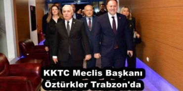 kktc_meclis_baskani_ozturkler_trabzon_da_h55697_5f94b