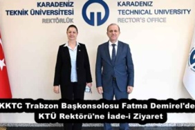 kktc_trabzon_baskonsolosu_fatma_demirel_den_ktu_rektoru_ne_iade_i_ziyaret_h53682_77623
