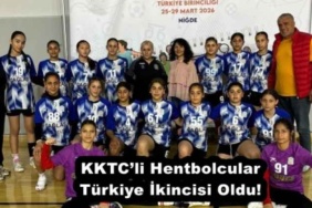 kktcli_hentbolcular_turkiye_ikincisi_oldu_h57799_eefe8