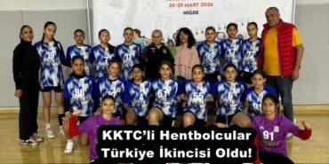kktcli_hentbolcular_turkiye_ikincisi_oldu_h57799_eefe8