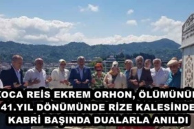 koca_reis_ekrem_orhon_olumunun_41yil_donumunde_rize_kalesinde_kabri_basinda_dualarla_anildi_h48543_21949