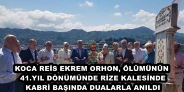 koca_reis_ekrem_orhon_olumunun_41yil_donumunde_rize_kalesinde_kabri_basinda_dualarla_anildi_h48543_21949