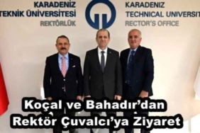 kocal_ve_bahadirdan_rektor_cuvalciya_ziyaret_h50659_36adb