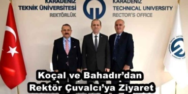kocal_ve_bahadirdan_rektor_cuvalciya_ziyaret_h50659_36adb