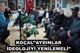 kocalaydinlar_ideolojiyi_yenilemeli_h50345_51a75