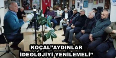 kocalaydinlar_ideolojiyi_yenilemeli_h50345_51a75