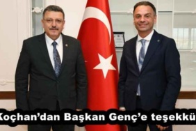 kochandan_baskan_gence_tesekkur_h51118_2acb3