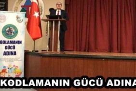 kodlamanin_gucu_adina_h45978_9a6c3