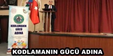 kodlamanin_gucu_adina_h45978_9a6c3