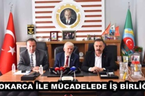 kokarca_ile_mucadelede_is_birligi_h49344_04751