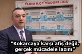 kokarcaya_karsi_afis_degil_gercek_mucadele_lazim_h58733_92ed8
