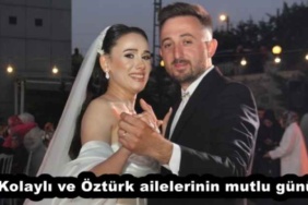 kolayli_ve_ozturk_ailelerinin_mutlu_gunu_h53701_b6d42