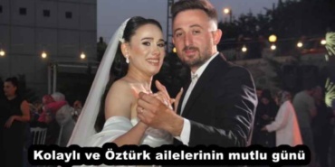 kolayli_ve_ozturk_ailelerinin_mutlu_gunu_h53701_b6d42