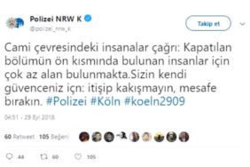koln-polisinden-turkce-ve-kurtce-mesaj-itisip-11282314_2976_m