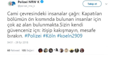 koln-polisinden-turkce-ve-kurtce-mesaj-itisip-11282314_2976_m
