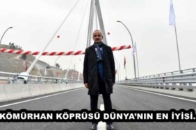 komurhan_koprusu_dunyanin_en_iyisi_h48997_a1db4