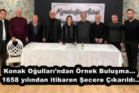 konak_ogullarindan_ornek_bulusma_1658_yilindan_itibaren_secere_cikarildi_h56518_5537b