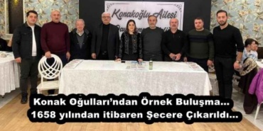 konak_ogullarindan_ornek_bulusma_1658_yilindan_itibaren_secere_cikarildi_h56518_5537b
