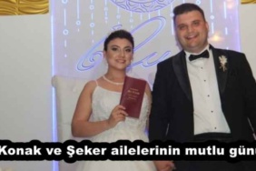 konak_ve_seker_ailelerinin_mutlu_gunu_h53459_0a033
