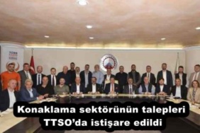 konaklama_sektorunun_talepleri_ttsoda_istisare_edildi_h54986_f11f2