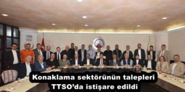 konaklama_sektorunun_talepleri_ttsoda_istisare_edildi_h54986_f11f2