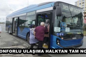 konforlu_ulasima_halktan_tam_not_h48057_33164